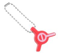 COOPHYA Adjustable Fletch Tool for Arrow Fletching and Arrow Nock with Portable Design and Precision Adjustment, for Beginners and Professional Archers in Archery