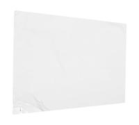 COOPHYA Anti-Static Sticky Cushion 30 Sheets Basketball Sticky Adhesive Mat with Replaceable Design for Shoe Sole, Suitable for Basketball Courts and Outdoor Sports