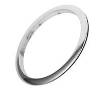 COOPHYA Bass Drum Hoop Mount Replacement Easy Installation Percussion Drum Rings for Enhanced Sound Reliable Performance and Durability for Gigs and Recordings