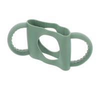 COOPHYA Bottle Handle Grips for Newborns Comfortable Grip for Easy Holding Lightweight and Detachable Design for Easy Cleaning and Travel