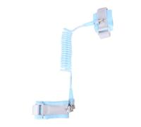 COOPHYA Boys and Girls Safety Lost Wrist Band Swivel Lock Buckle Meters Long for Walking Toddlers Prevent Boy Girl from Getting Lost