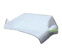 COOPHYA Car Half Windscreen Cover with Double Aluminium Film, Anti-icing and Anti-scratch Protection, Windproof Hook and Reflective Stripe Design, Five Layer Thickness for Outdoor Four