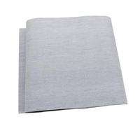 COOPHYA Chinese Calligraphy Sheet Water Writing Brush Mat Reusable Water Drawing Writing Cloth Sumi Xuan Paper Painting for Japanese Drawing