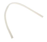 COOPHYA Creative Wool Piano Tuning Kit Mute Strap and Fixing Tool for Piano Accessories Premium Wool Easy Installation Strong Anti-skid Safe for Use Essential for Tuning and Repairs