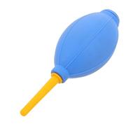 COOPHYA Dulcimer Cleaning Air Blower Tool Compact Handheld Duster for Efficient Dust Removal Safe Cleaning for Dulcimer Panels Reliable Bulb Air Pump Cleaner