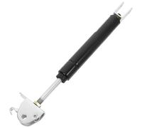 COOPHYA Heavy Duty Hydraulic Pump Rod for Barber Chair Repair and Maintenance Adjustable Chair Pump for Hairdressing and Beauty Salon Use