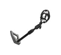 COOPHYA Heavy Duty Tabletop Mic Stand With Weighted Base And Shock Mount Adjustable Height Desktop Microphone Stand For Studio Recording Live Streaming