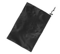 COOPHYA Heavy Duty Walking Stick Storage Bag Creative Drawstring Organizer for Folding Canes Elderly Outdoor Camping Hiking Portable Carry Container