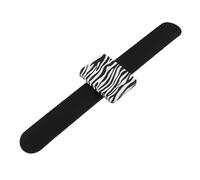 COOPHYA Magnetic Hair Clip Wristband: Magnetic Bobby Pin Holder - Wrist Sewing Wristband For Hairstyling Accessories Salon Supplies