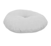 COOPHYA Meditation Cushions for Sitting on Floor Plush Floor Cushion Japanese Style Soft Thick Seat Pad for Home Meditation Activity and Yoga