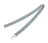 COOPHYA Metal Zipper Puller Strap Hook Dressing Aid for Elderly Women, Zipper Pull Tool for Dresses and Boots, Assistive Zip Aid Hook for Easy Dressing