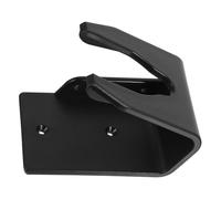 COOPHYA Multifunctional Handheld Scanner Holder Bracket Stable Barcode Stand Compatible with Various Barcode Scanners Easy to Install Practical Cashier gift for for for for for for