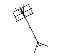 COOPHYA Music Stand Tripod Sheet Retractable Orchestral Sheet Music Stand for Guitar and Violin Practice at Home Studio