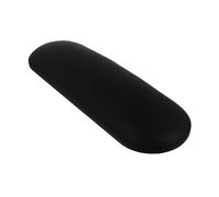 COOPHYA Nail Art Hand Pillow Table Mat Hand Rest Cushion for Manicure Salon Practical Arm Rest Pillow for Nail Practice Finger