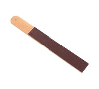 COOPHYA Piano Tuning Tool Sand Paper Drum Tuner Sanding Stick Digital Piano Tuning Piano Hammer Sandpaper Piano Repair Tool Piano Hammer Tuning Piano Tuning Lever Piano Learning Tools Wood