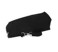 COOPHYA Portable Bottle Cooler Bag Insulated for Water Cup Storage for Travel and Nursing Featuring Aluminum Membrane Material and Practical Design for Breast Milk and Water Bottle Carrier