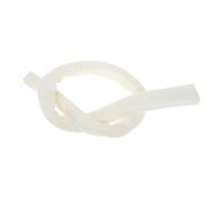 COOPHYA Practical Wool Piano Mute Strap Accessory for Piano Tuning for Students and Professionals Made of Sound Stop Effect Easy to Use