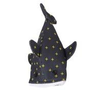 COOPHYA Simulation Shark Pencil Case Cute Shark Zipper Pouch for Student School Office Use Pencil Bag