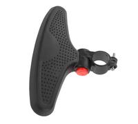 COOPHYA Stroller Footrest Replacement Parts Foot Support for Boy Girl Strollers Fit for Newborn Comfort Easy to Install Leg Rest Accessory