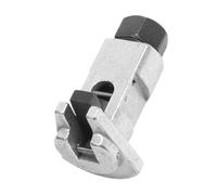 COOPHYA Strut Spreader Tool Suspension Tool for Mechanics Alloy Steel Construction Advanced Safety Simplifies Disassembly for Automotive Repairs