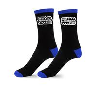 Coopyin Brother Gifts Christmas Birthday Stocking Stuffers Graduation Valentines Day Easter Thanksgiving New Years Thank You Gift Best Brother Ever Gifts Ideas Sentimental Cozy Socks Presents