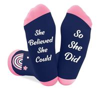 Coopyin Inspirational Gifts for Women Christmas Graduation International Womens Day Mothers Day Valentines Encouragement Emotional Support Motivational Positive Gifts Meaningful Cozy Presents