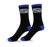 Coopyin Step Dad Gifts Fathers Day Christmas Birthday Stocking Stuffers Thanksgiving Retirement Thank You Gift Best Step Dad Ever Gifts Ideas Stepfather Sentimental Cozy Stepdad Socks Presents