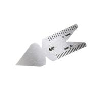 Coordinate Reader and Protractors Coordinate Scale Map Reading and Land Navigation Topographical Map Scale