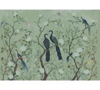 Coordonne Mural Edo 6600090
