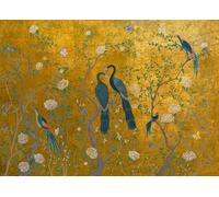 Coordonne Mural Edo 6600091