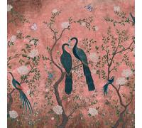 Coordonne Mural Edo 6600092