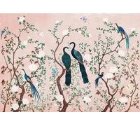 Coordonne Mural Edo 6600093