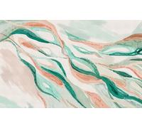Coordonne Mural Hygge 9200200