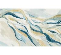 Coordonne Mural Hygge 9200201