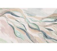 Coordonne Mural Hygge 9200202