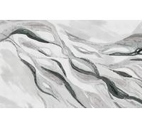 Coordonne Mural Hygge 9200203