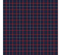 Coordonne Wallpaper Check 11,5 A00771