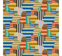 Coordonne Wallpaper Landscape 8000069