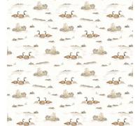 Coordonne Wallpaper Mallard Duck YSP0535