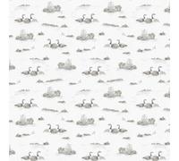 Coordonne Wallpaper Mallard Duck YSP0538