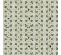 Coordonne Wallpaper Monteverde 9200070