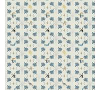Coordonne Wallpaper Monteverde 9200071