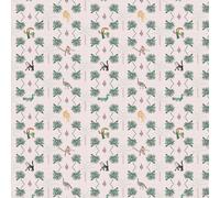 Coordonne Wallpaper Monteverde 9200072