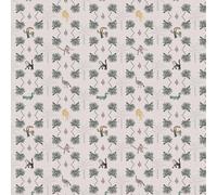 Coordonne Wallpaper Monteverde 9200073