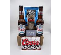 Coors Gift Sets (Gift Set)