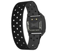 Coospo Hw706 Heart Rate Sensor One Size Black