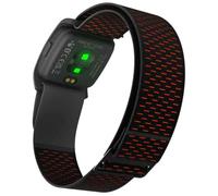Coospo Hw9 Heart Rate Sensor One Size Black