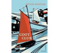 [(Coot Club )] [Author: Arthur Ransome] [Jul-2013]