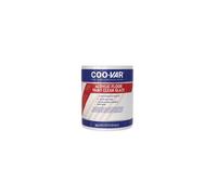Coovar Acrylic Clear Glaze For Wooden Floors - Clear - 1 Litre