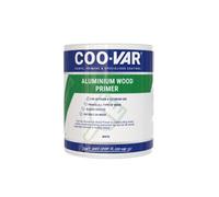 Coovar Aluminium Wood Primer - 1 Litre